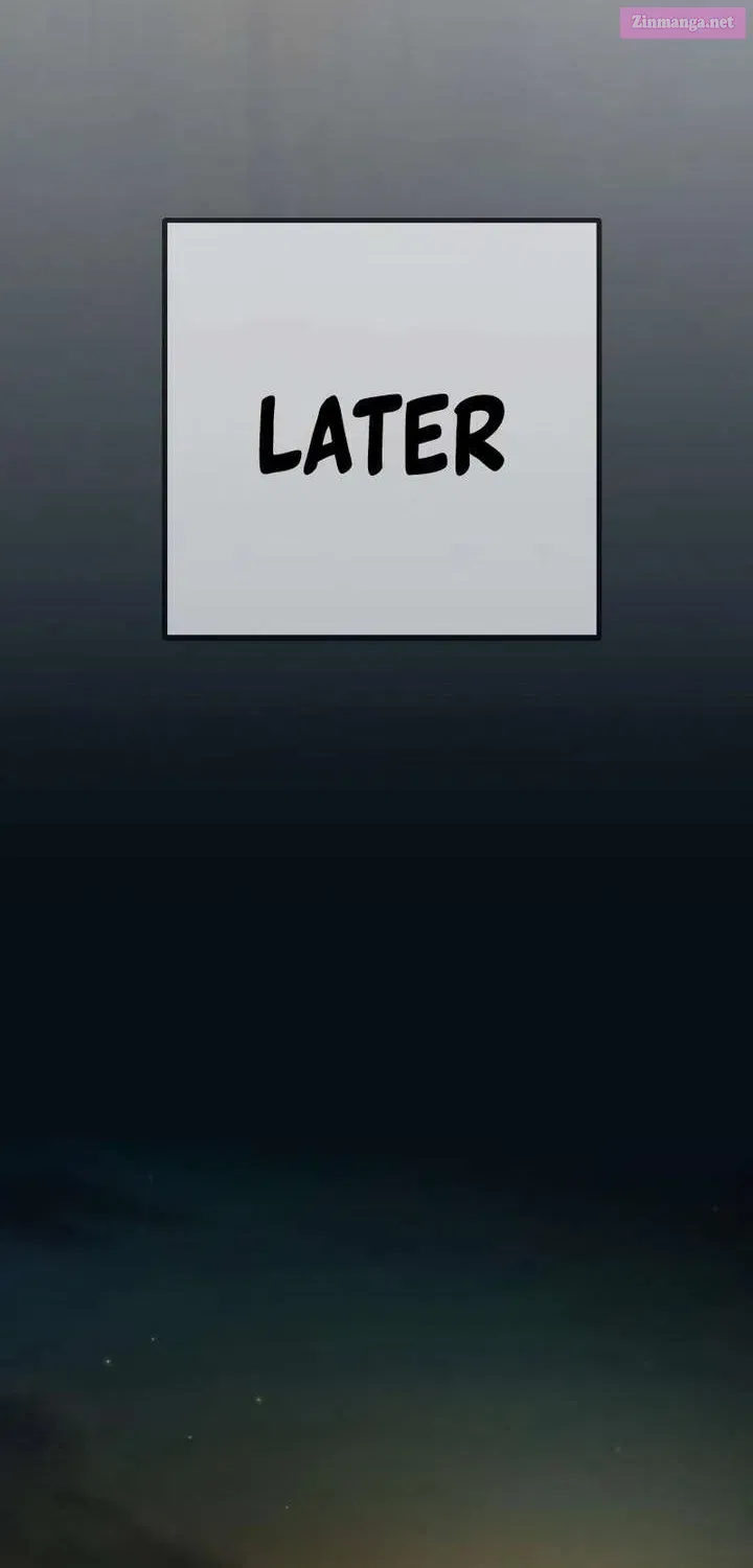 Juvenile Prison Chapter 86.1 - Page 171