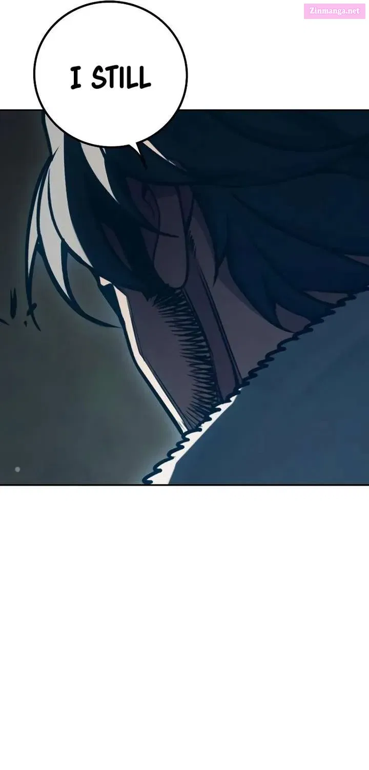 Juvenile Prison Chapter 86.1 - Page 190