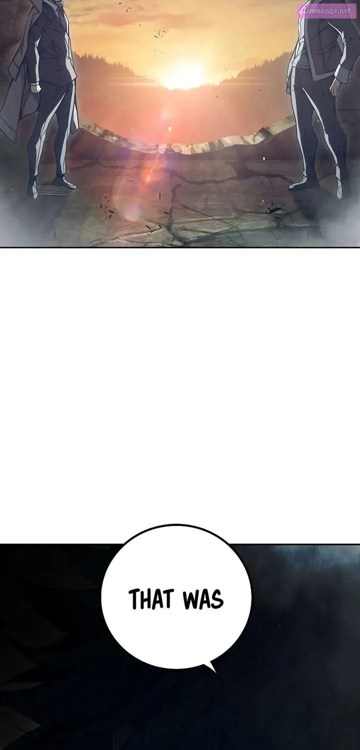 Juvenile Prison Chapter 86.1 - Page 197