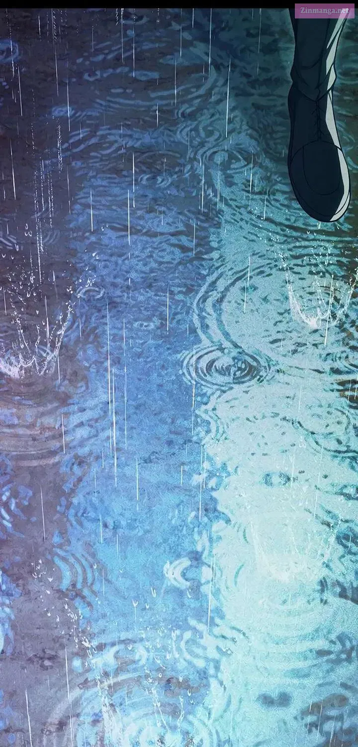 Juvenile Prison Chapter 86.1 - Page 20