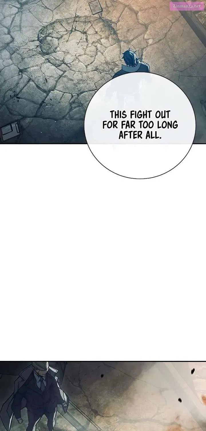 Juvenile Prison Chapter 86.1 - Page 202