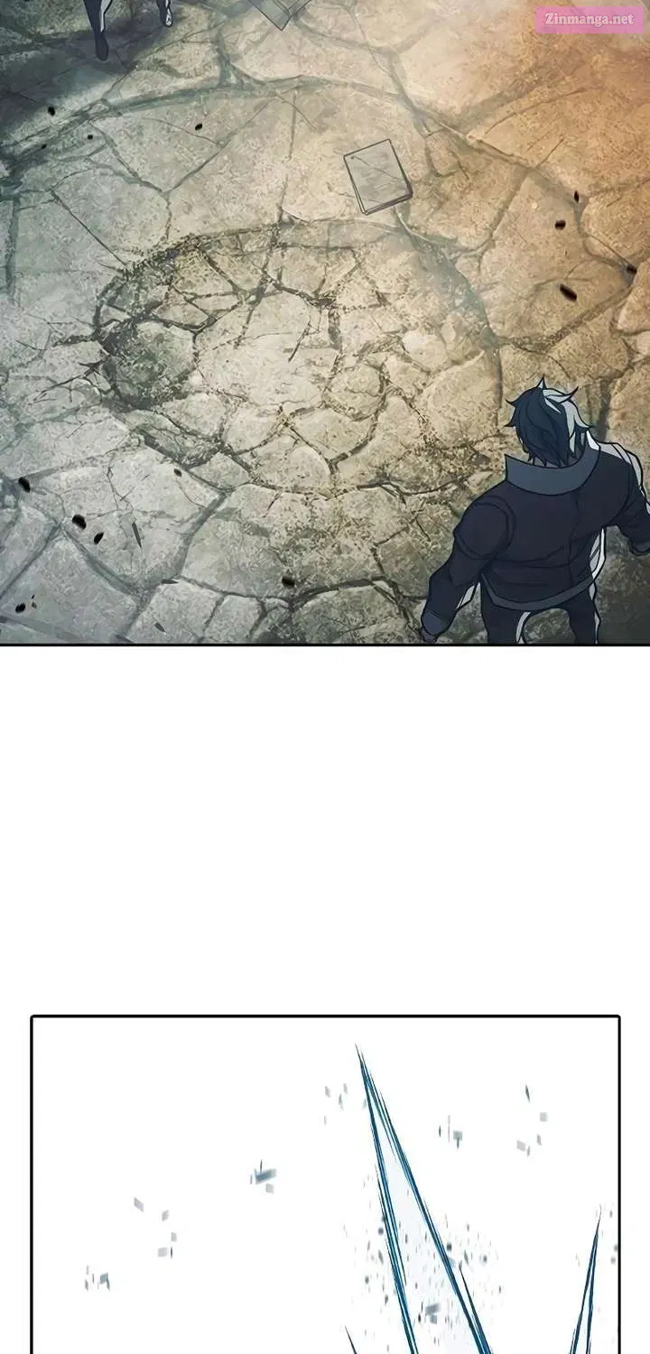 Juvenile Prison Chapter 86.1 - Page 203