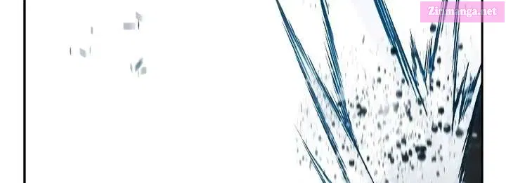 Juvenile Prison Chapter 86.1 - Page 204