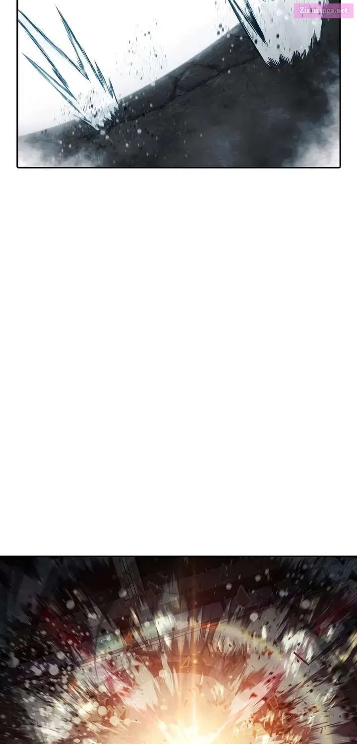 Juvenile Prison Chapter 86.1 - Page 205