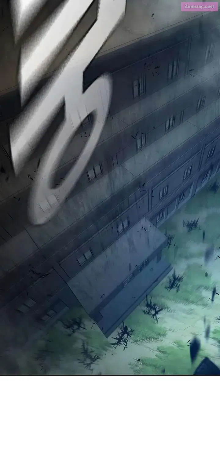 Juvenile Prison Chapter 86.1 - Page 207