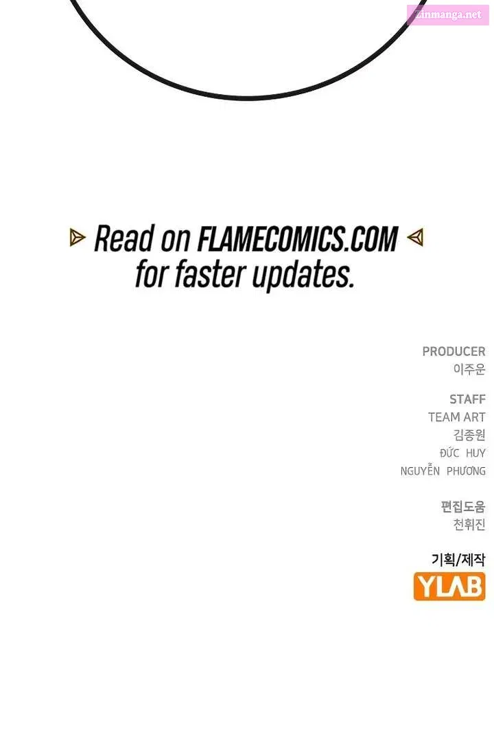 Juvenile Prison Chapter 86.1 - Page 212