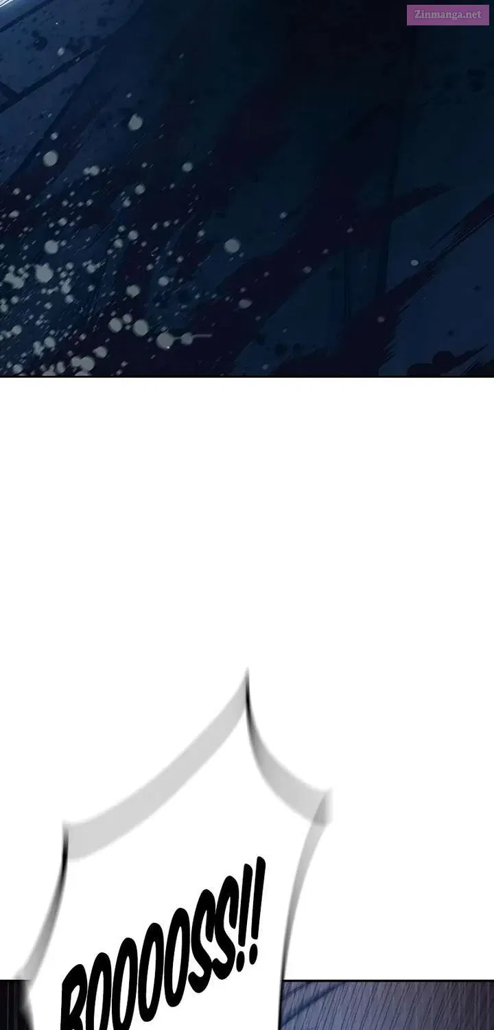 Juvenile Prison Chapter 86.1 - Page 33