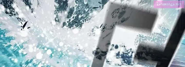 Juvenile Prison Chapter 86.1 - Page 36