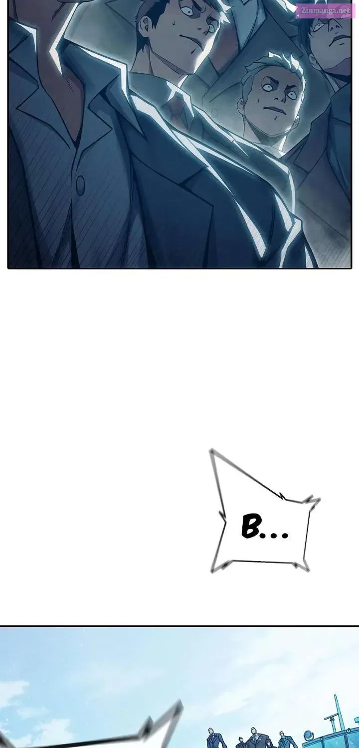 Juvenile Prison Chapter 86.1 - Page 38