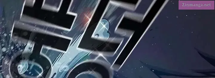 Juvenile Prison Chapter 86.1 - Page 46