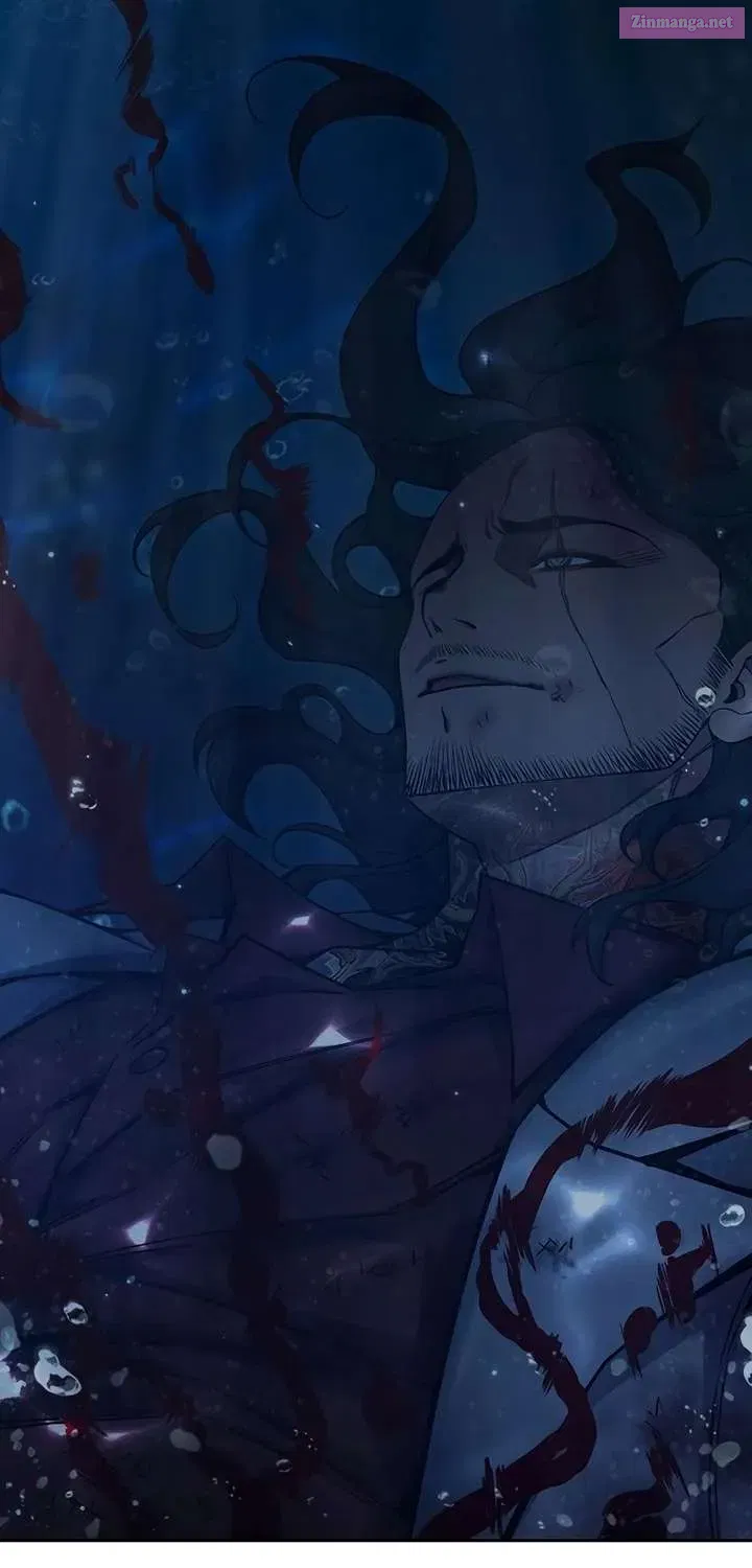 Juvenile Prison Chapter 86.1 - Page 52