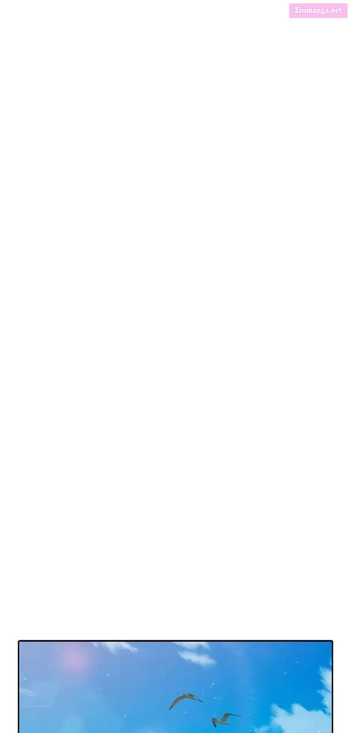 Juvenile Prison Chapter 86.1 - Page 53