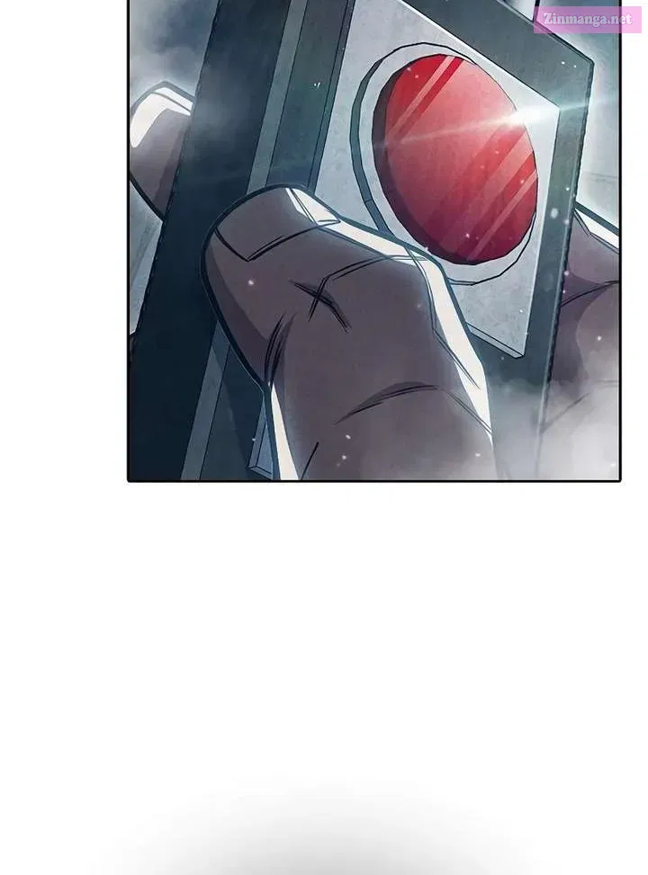 Juvenile Prison Chapter 86.1 - Page 69