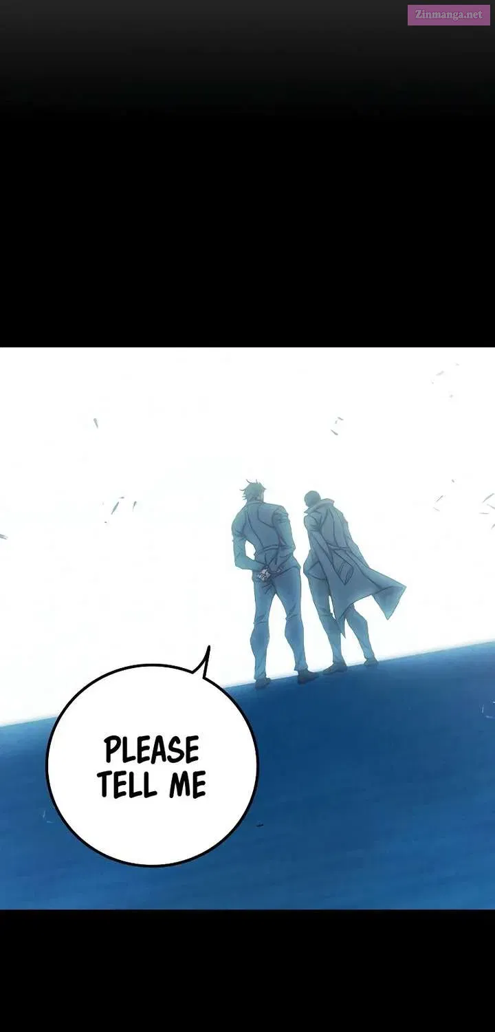 Juvenile Prison Chapter 86.1 - Page 72