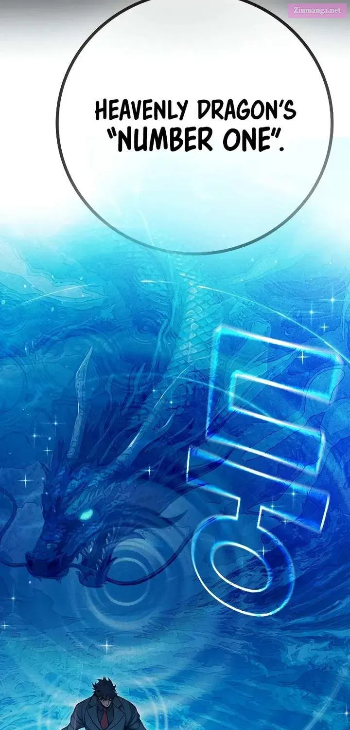 Juvenile Prison Chapter 86.1 - Page 80