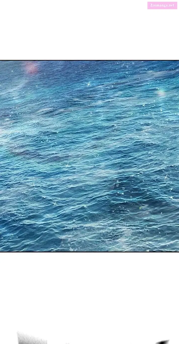 Juvenile Prison Chapter 86.1 - Page 85