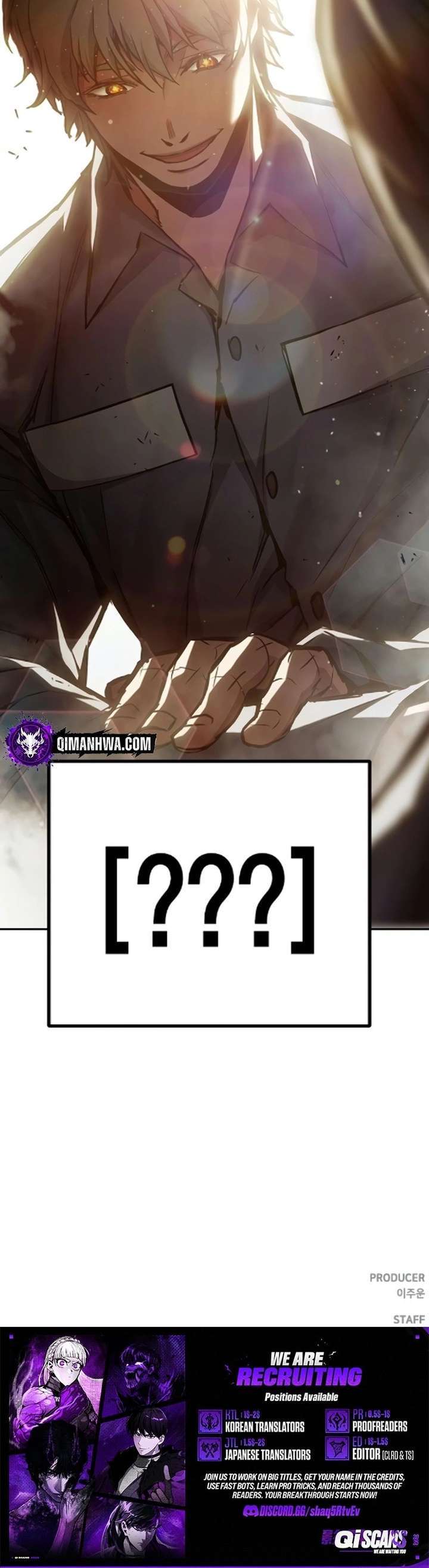 Juvenile Prison Chapter 91 - Page 31