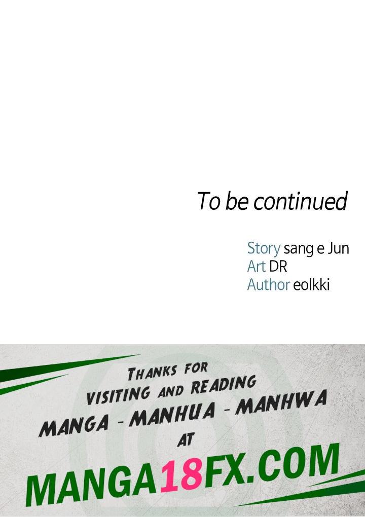 Common Sense Manipulation Program Chapter 57 - Page 24