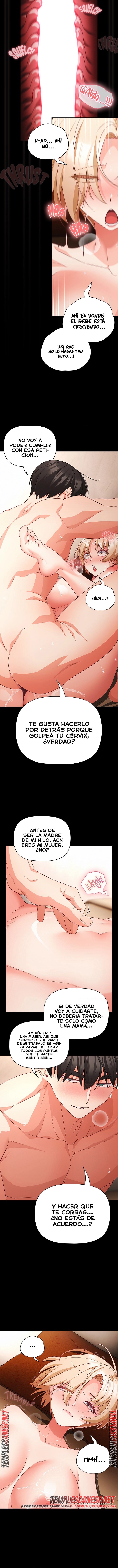 People of The Dark Raw Chapter 92 - Page 5