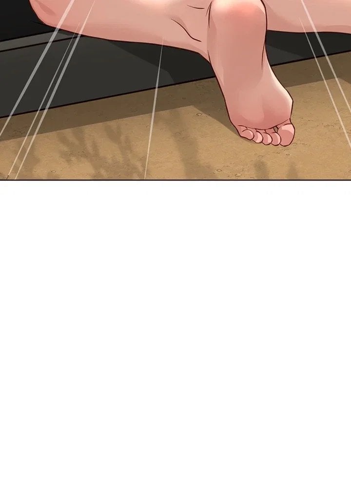 Common Sense Manipulation Program Raw Chapter 84 - Page 44