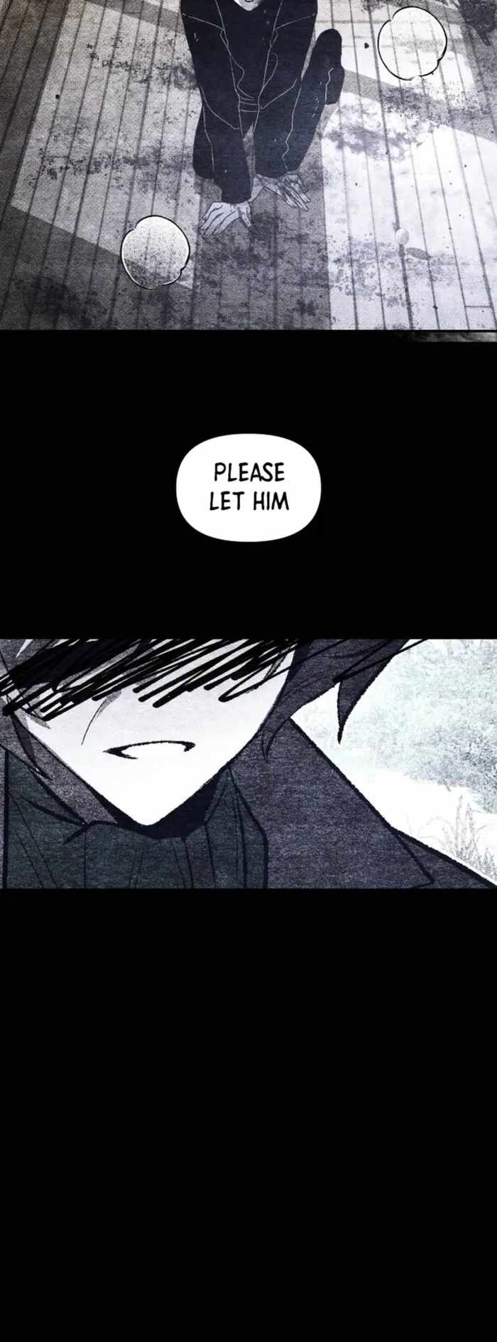 The Murderer Chapter 79 - Page 3