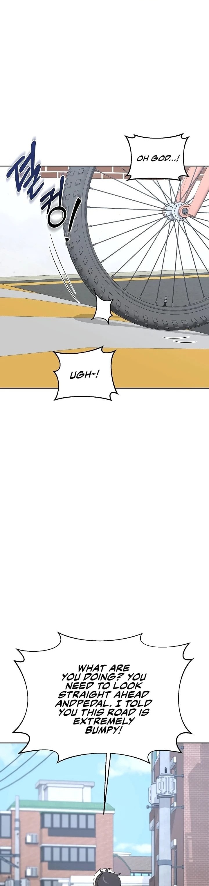 MILF Exchange Plan Chapter 63 - Page 1