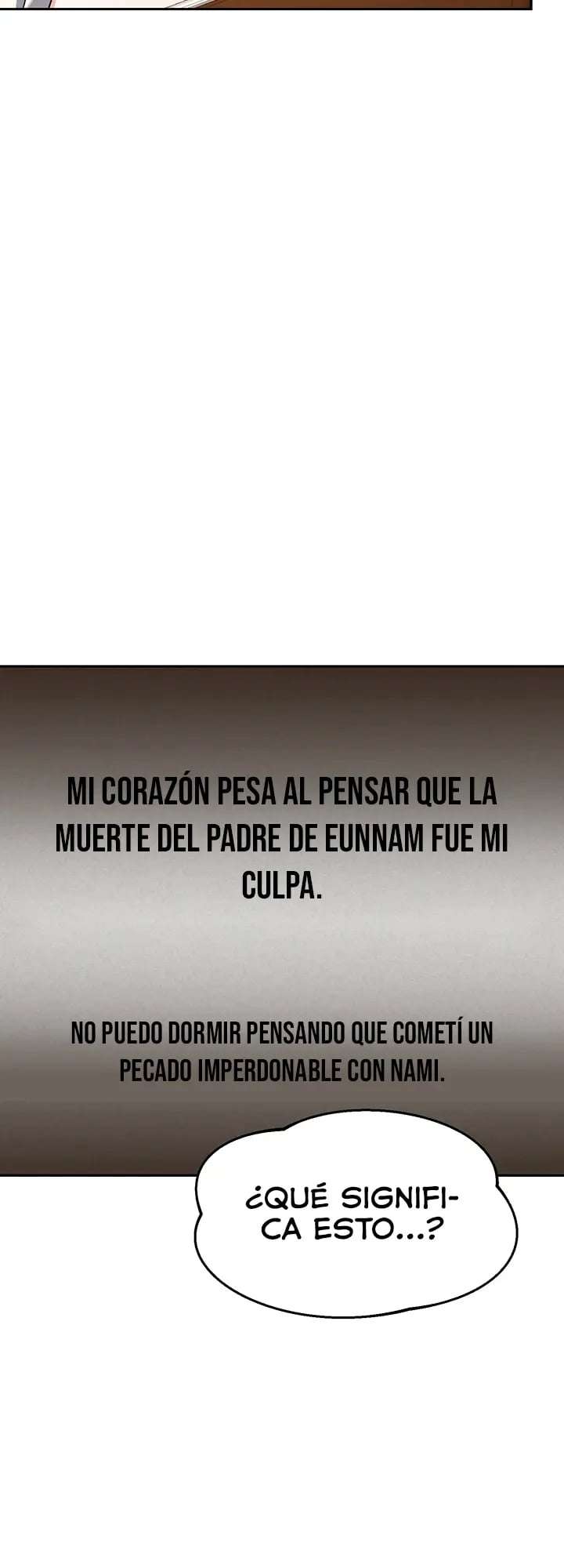 MILF Exchange Plan Raw Chapter 69 - Page 20