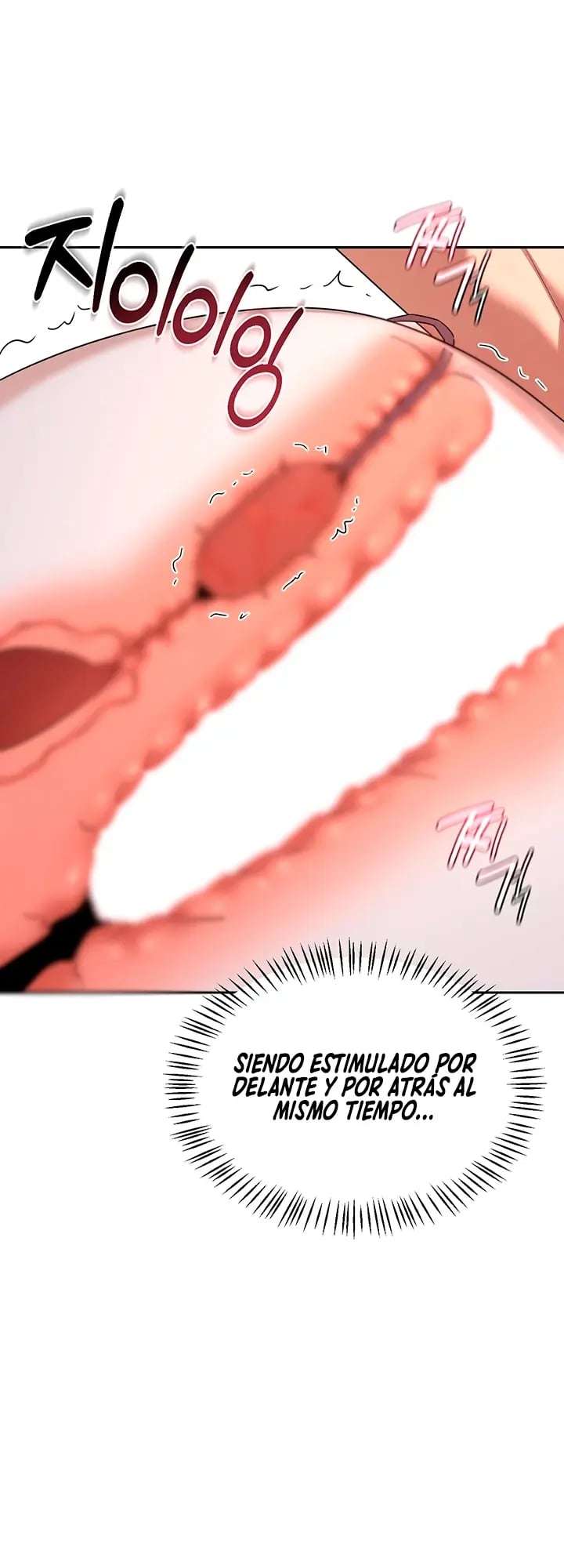 MILF Exchange Plan Raw Chapter 69 - Page 8