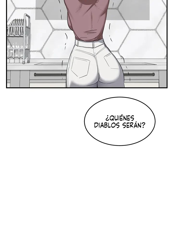MILF Exchange Plan Raw Chapter 86 - Page 4