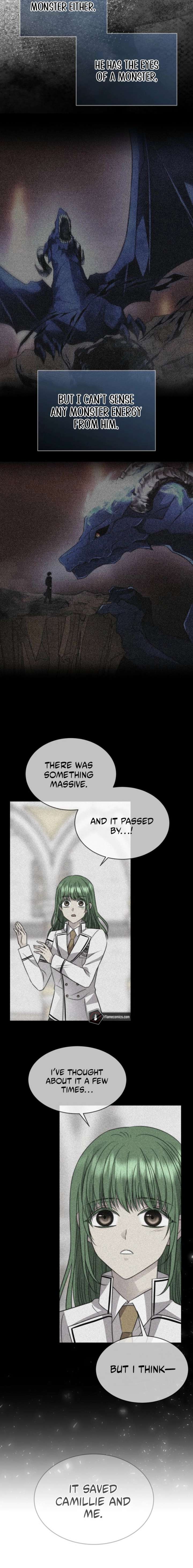 Black Haze (2025) Chapter 70 - Page 17