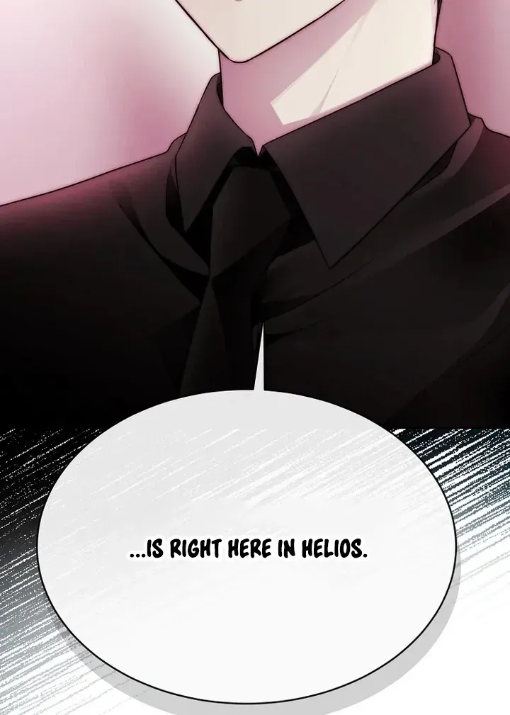 Black Haze (2025) Chapter 88 - Page 106