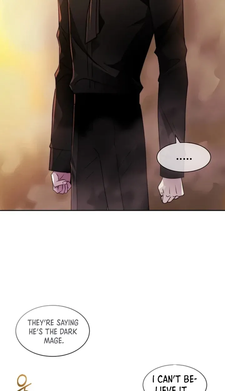 Black Haze (2025) Chapter 88 - Page 13
