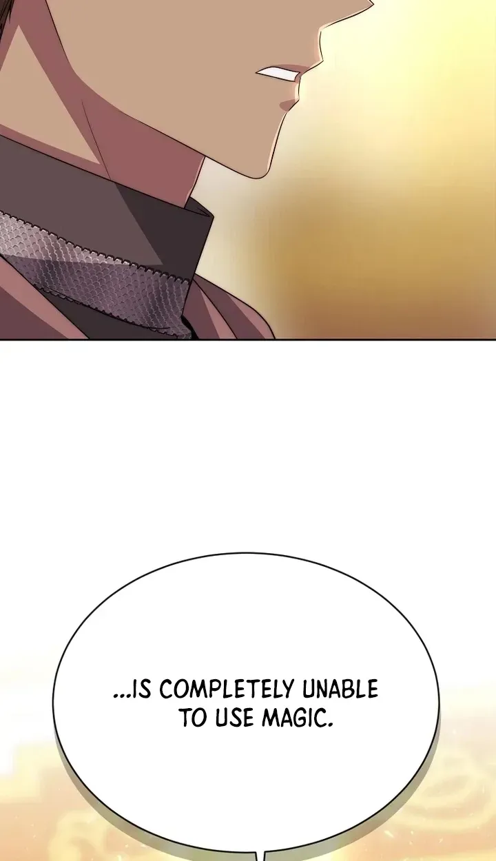 Black Haze (2025) Chapter 88 - Page 26