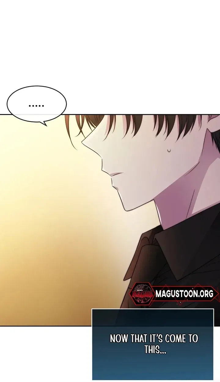Black Haze (2025) Chapter 88 - Page 32