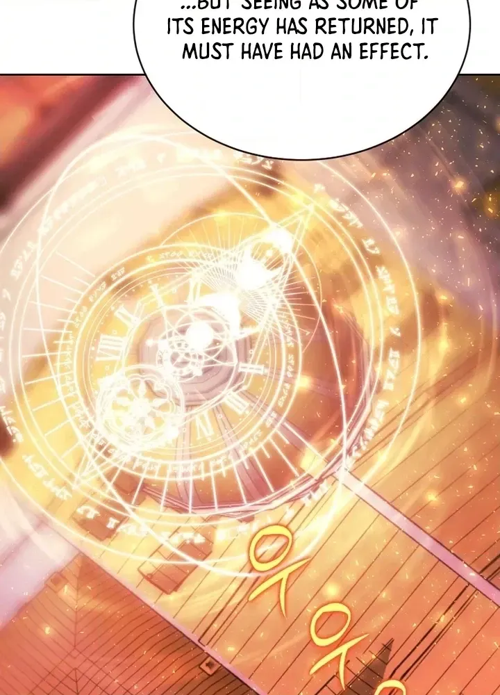 Black Haze (2025) Chapter 88 - Page 50