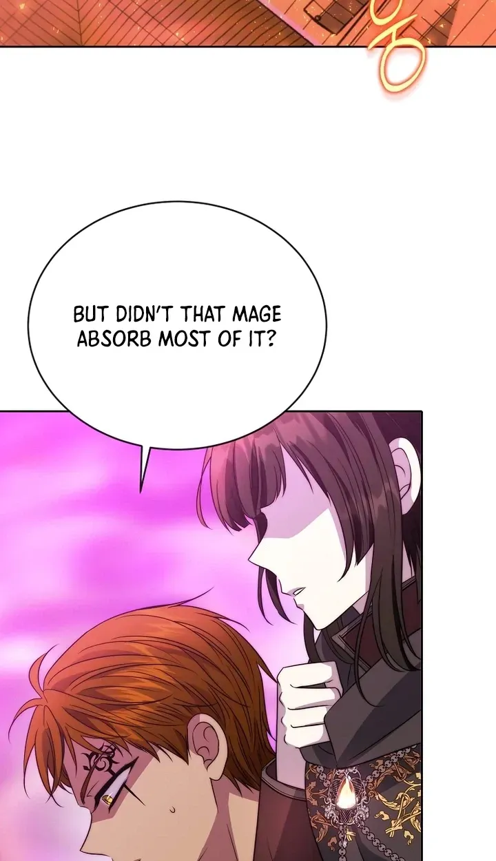 Black Haze (2025) Chapter 88 - Page 51
