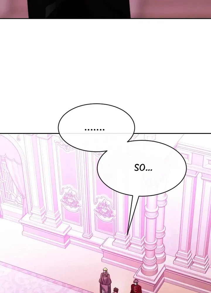 Black Haze (2025) Chapter 88 - Page 59