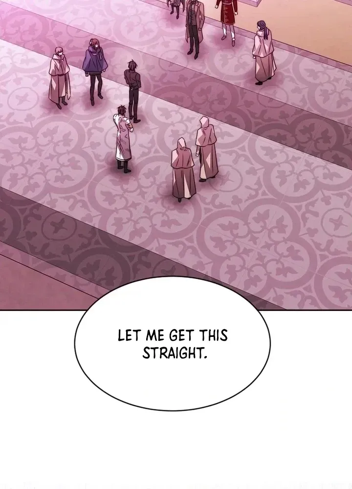 Black Haze (2025) Chapter 88 - Page 60