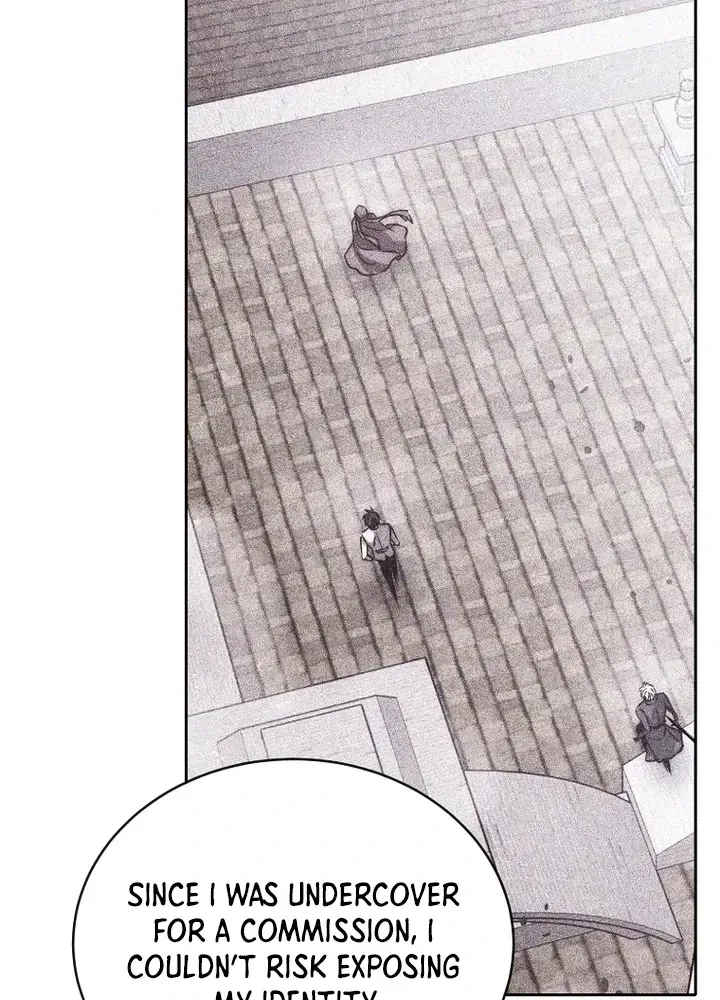 Black Haze (2025) Chapter 88 - Page 70