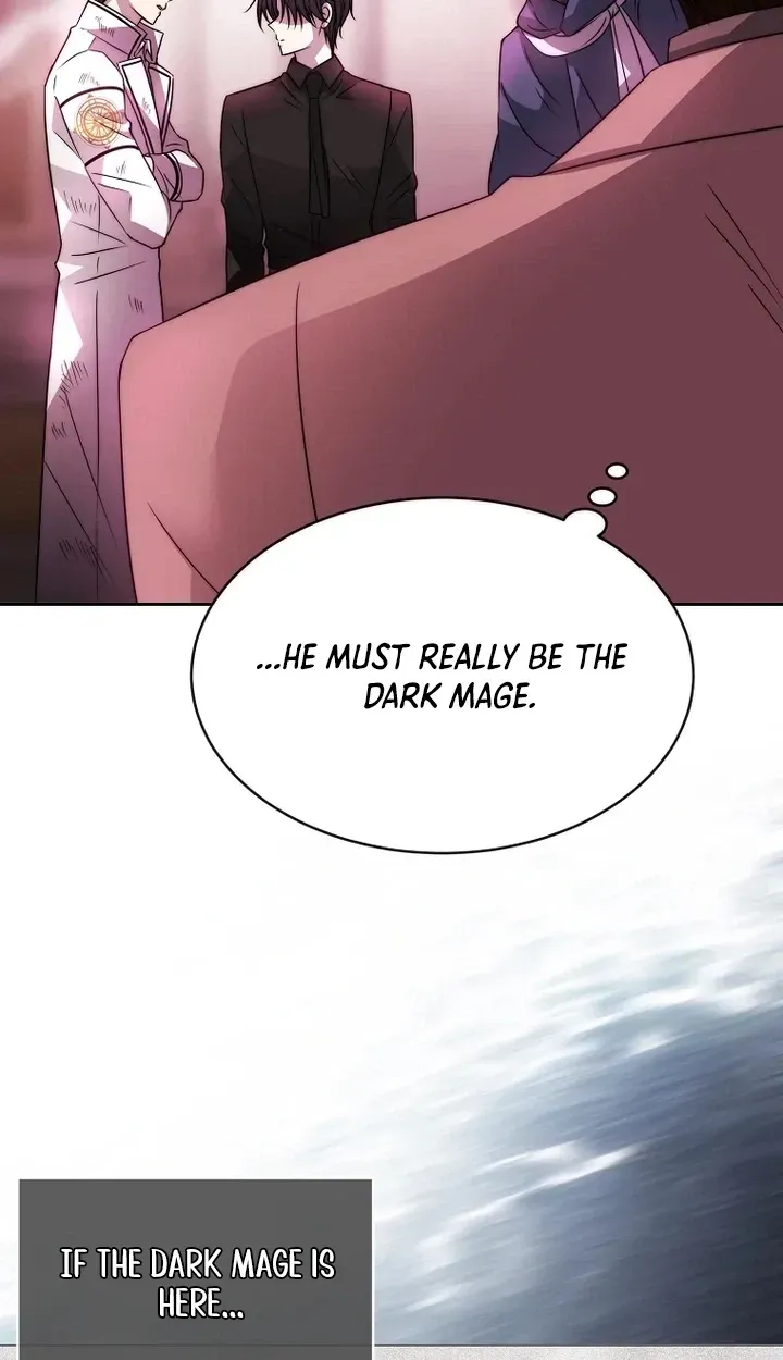 Black Haze (2025) Chapter 88 - Page 75
