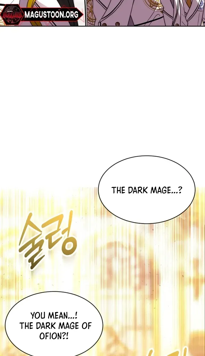 Black Haze (2025) Chapter 88 - Page 8