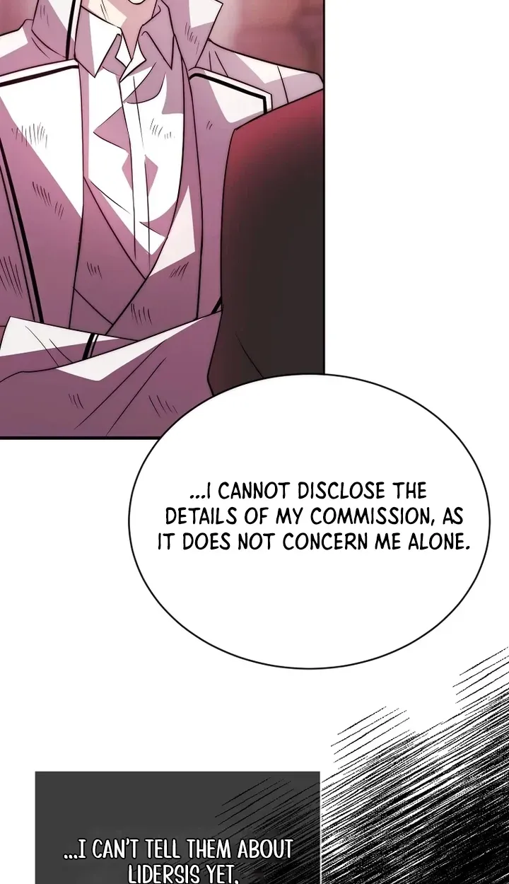 Black Haze (2025) Chapter 88 - Page 86