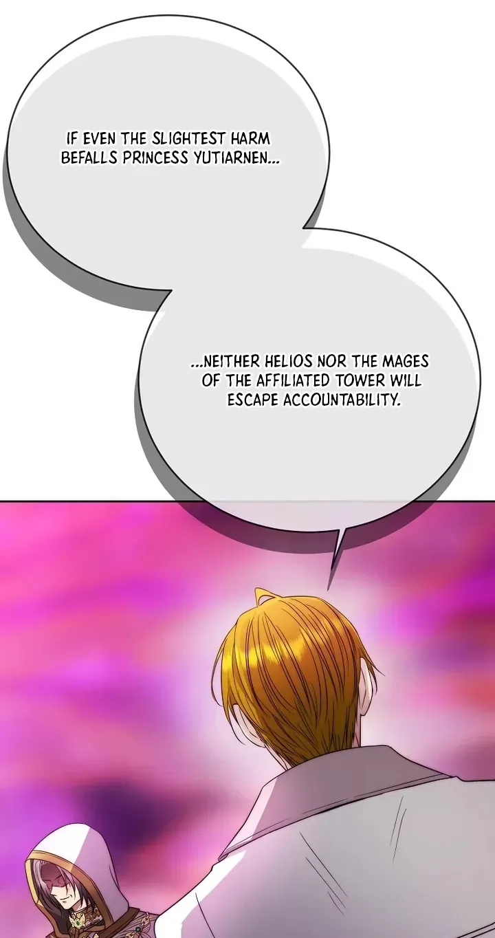 Black Haze (2025) Chapter 89 - Page 12