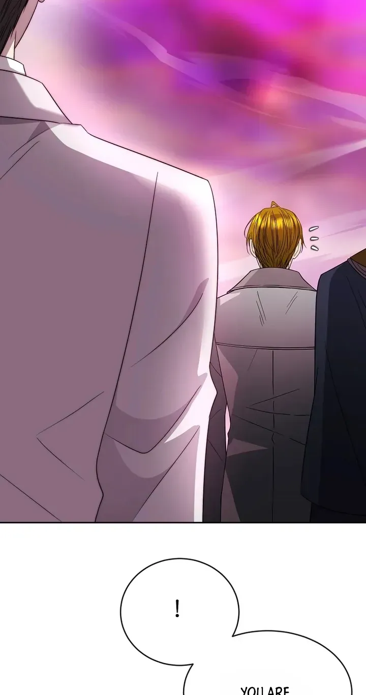 Black Haze (2025) Chapter 89 - Page 16