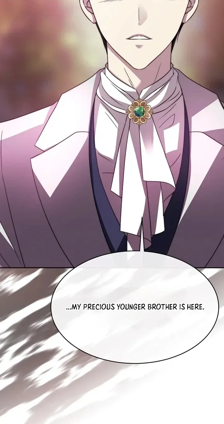 Black Haze (2025) Chapter 89 - Page 20