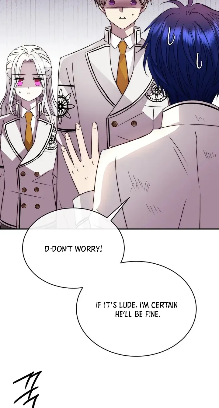 Black Haze (2025) Chapter 89 - Page 32