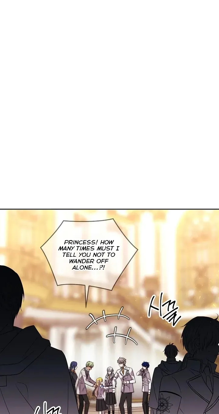 Black Haze (2025) Chapter 89 - Page 39