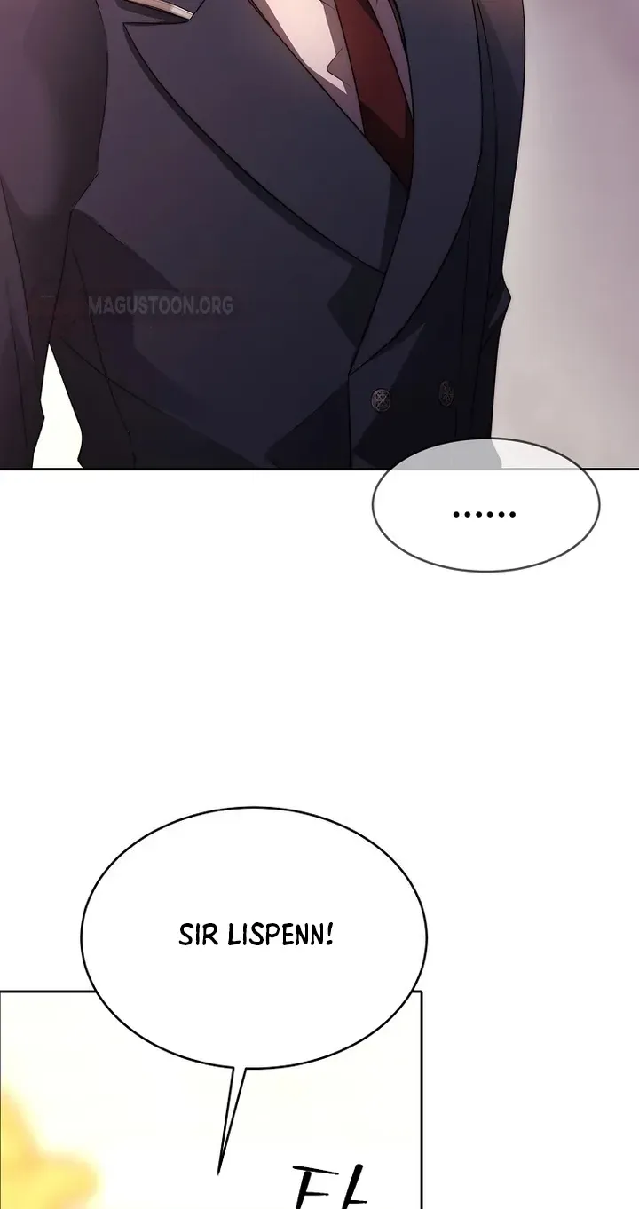 Black Haze (2025) Chapter 89 - Page 41