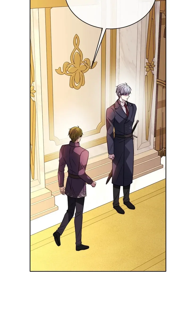 Black Haze (2025) Chapter 89 - Page 43