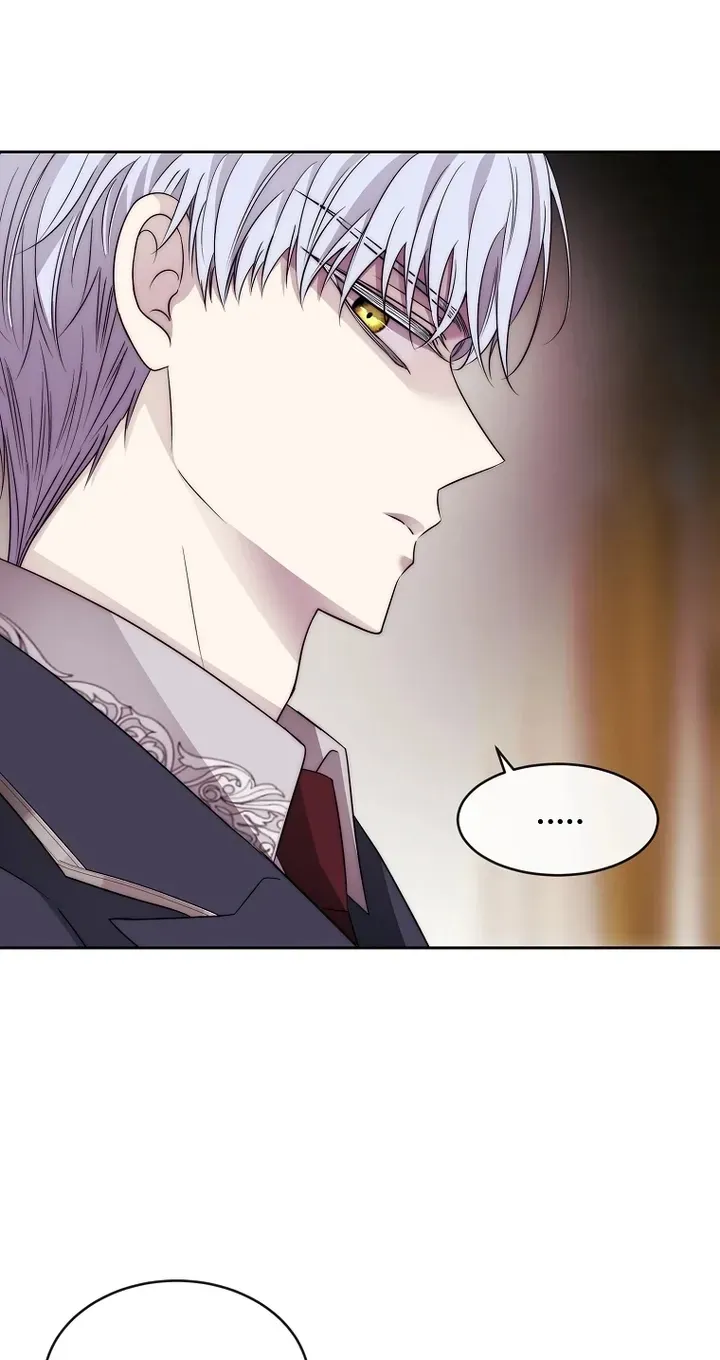 Black Haze (2025) Chapter 89 - Page 44